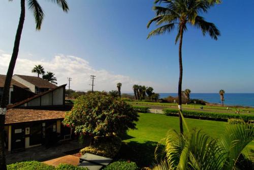 Kihei House | Pet-Friendly Retreat at Hale Kamaole 206 for Families