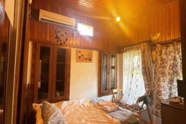 Halfeti Hotel | Discover Halfeti Socrates Butik Otel: Family and Pet-Friendly Stay