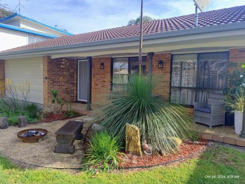 Hat Head House | Family-Friendly Holiday Homes in Australia - Rated 10/10