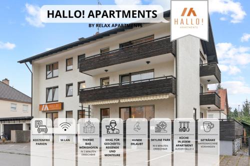 Unterallgau Apartment | Ideal Apartment for 2, Steps from Train Station & Free Wi-Fi