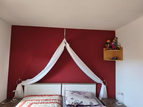 Halsbruecke Apartment | Halsbrücke