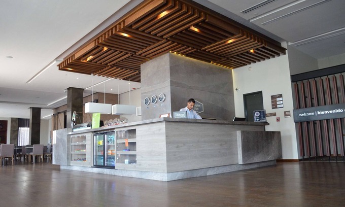Durango Hotel | Guest Rated 9.4: Hampton Inn by Hilton Durango Awaits