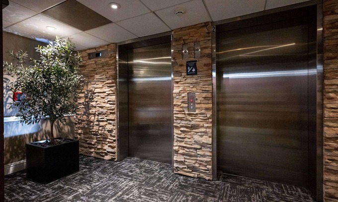 Kearny Mesa Hotel | Discover Hampton Inn San Diego with Pool and Family Amenities