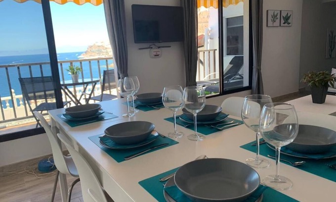Balito House | Hana House: Breathtaking Views with Pool & Family Amenities