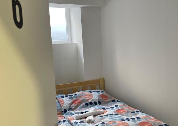 Wahring House | Cozy Guest Houses in Wien, Austria with Breakfast Included