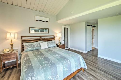 Princeville House | Hanalei Bay Resort 8234: Poolside Retreat with Family Fun
