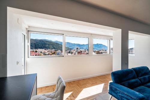 Golubovina Apartment | Family-Friendly Getaway at HanaLux with 9.6/10 Rating