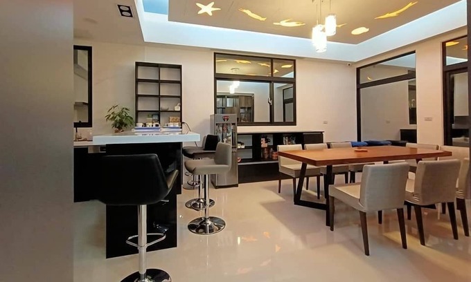 Magong House | Hands B&B