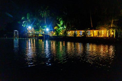 Tonse West House | Pet Friendly Retreat at Hangout Resort for Family Fun