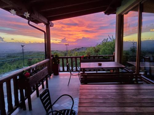Sakës Hotel | Explore Hani i Leks Agroturizem: Guest Rated 10/10 Stay
