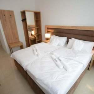 Gross Buchholz Hotel | Comfortable Stay at Hannover Zimmervermietung Mardino