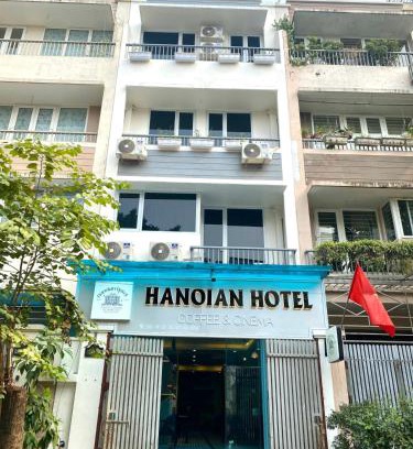 Ha Dong Hotel | Discover Hanoian Hotel: 5-Star Family-Friendly Retreat