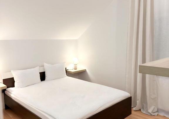 Satu Mare Hotel | Pet-Friendly Retreat at Hanul lui Ionut 2 with Hot Tub