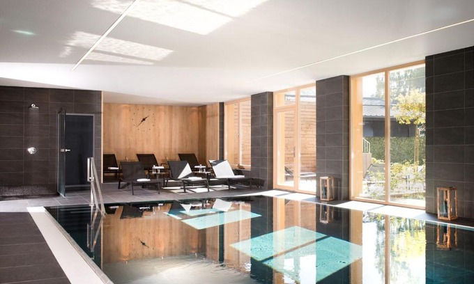 Maishofen Apartment | Pet-Friendly Hapimag Ferienwohnungen in Zell am See