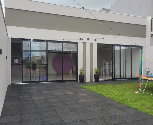 Primavera do Leste House | Pet-Friendly Happy Buritis: Events & Stays Rated 9.8/10
