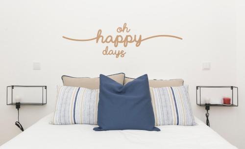 Santa Engracia Apartment | Delightful Days at Happy Days: Family Friendly Retreat
