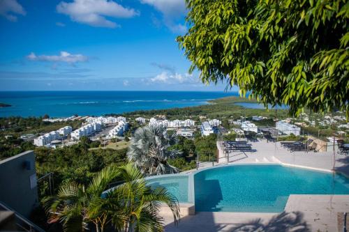 Cabezas House | Discover Family-Friendly Happy Days Villa A for Memorable Stays