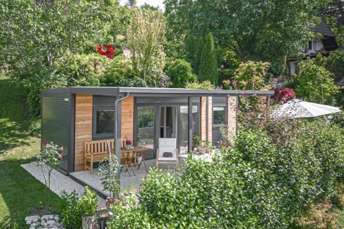 Hrastnik House | Cozy Happy House of Nature - Perfect for Families and Pets