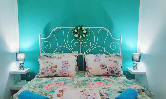 Navodari Apartment | Family-Friendly Happy House with Perfect 10/10 Reviews