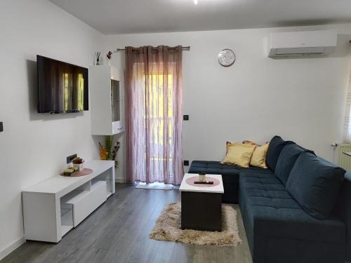 Krapina-Zagorje Apartment | Explore Happy Moments 2: Perfect for Family Getaways