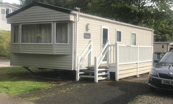 Longridge Other | Delightful Stays Await at Our Pet-Friendly Hotel!