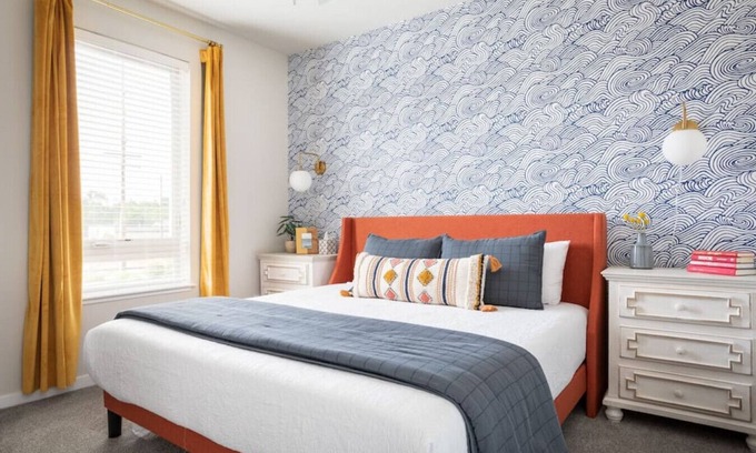 Traverse City Condo | Top-Rated HAPPY Trails 219 Condo Near Wineries & Beaches
