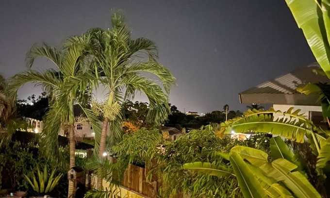 Lodge Hill House | Harbor View 5bd by ZenBreak