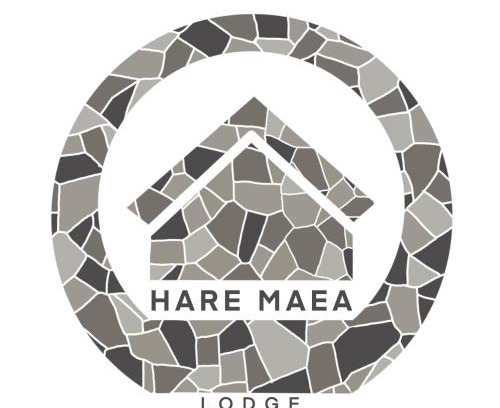 Hanga Roa Cabin | Discover Hare Maea: Wheelchair Accessible & Guest Rated 9/10