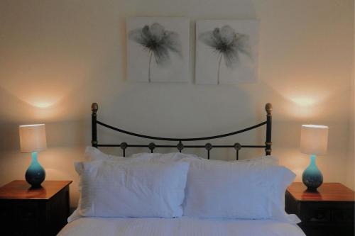 Gigha House | Family-Friendly Retreat at Harebell Cottage - Book Your Stay!