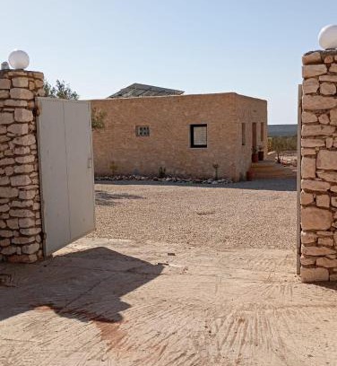 Essaouira House | Discover Harmonie des alizés: 10/10 Family-Friendly Retreat