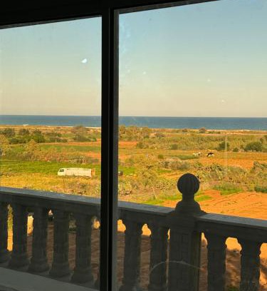 Nabeul Governorate Apartment | Harmonie vue