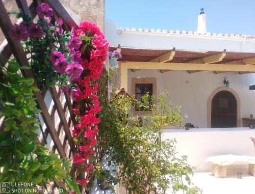 Kithira Apartment | Family-Friendly Retreat: Harmony at Trifilianika Awaits