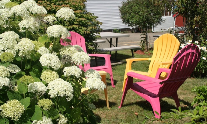 Digby House | Guest Favorite: Harmony B&B & Suites with Kitchen Access