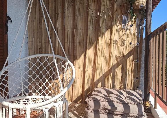 Poros Apartment | Serene Harmony: Guest Rated 9.8, Pet-Friendly Oceanfront