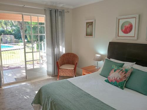 Klerksdorp House | Experience Harmony Place: Child-Friendly Retreat Rated 9.4