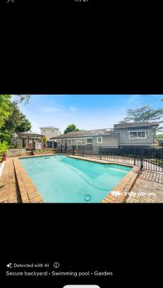 Eastwood Villa | Harmony Swimming Pool Villa