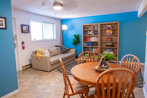 Harrison Hot Springs Apartment | Relaxing Retreat at Harrison On The Lake, Steps to Beach