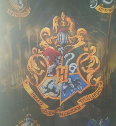 Watford House | Magical Harry Potter Themed Room with Oceanfront Views