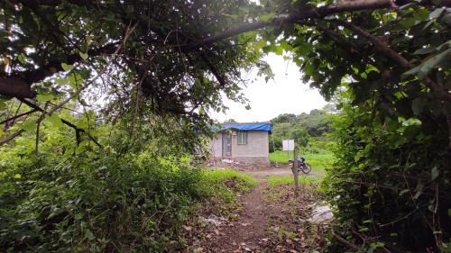 Amarnath House | Family-Friendly Retreat at Harry's Farm House