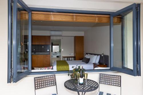 Anderson Park Hotel | Harvest Lodge Motel: 5-Star Stay with Family-Friendly Amenities