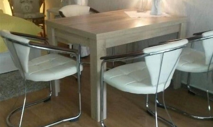 Altenau Apartment | Enjoy a Pet-Friendly Stay in the Heart of Harz