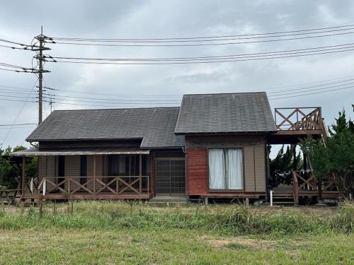 Hasaki Other | Family-Friendly Hasaki Seaside Campsite Retreat Awaits