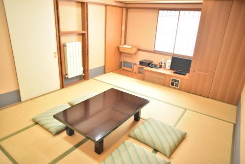 Hashima Hotel | Family-Friendly Getaway at Hashima - Vacation STAY 52664v