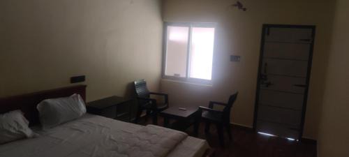 Kamalapur House | Hasini riverside retreat