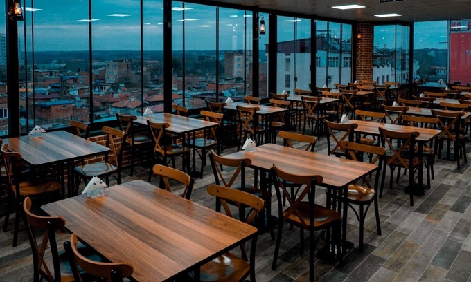 Sur Hotel | Comfortable HASUNİ TAŞ HOTEL with Family-Friendly Amenities
