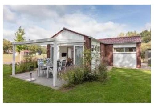 Quendorf House | Pet and Child Friendly Retreat at Haus 13 with Great Reviews