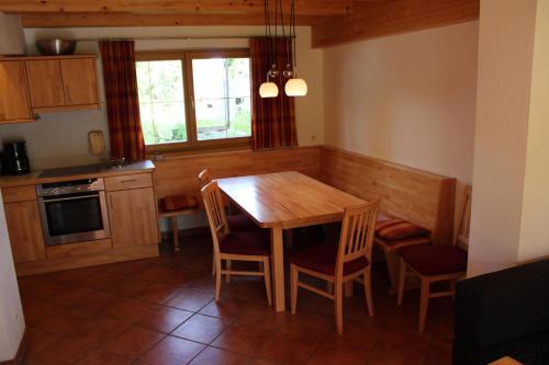 Hochkrimml House | Family-Friendly Escape at Haus 150 Top 1 - Pet Welcoming