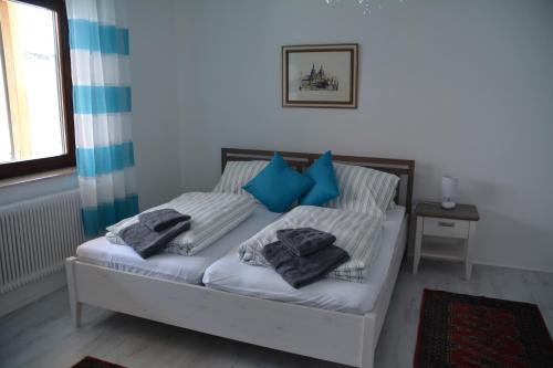 Winden am See Apartment | Family-Friendly Stay at Haus 4 You | Rated 9.4/10
