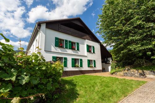 Libesice House | Experience Oceanfront Bliss at Haus 44 – Rated 10/10