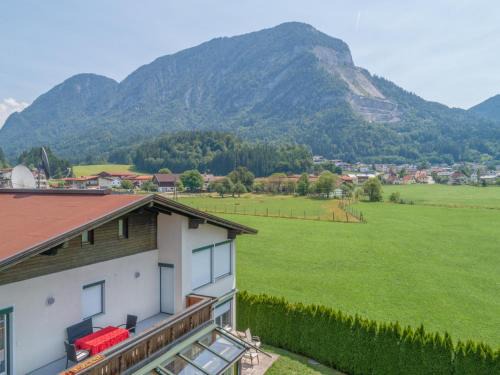 Bad Haering House | Family-Friendly Getaway at Haus am Bad - Guest Rated 9.5